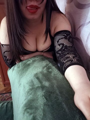 Ната